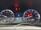 Toyota Highlander Le V6 5TDBKRFH9GS258674 снимка