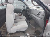 Ford F-250 Lariat/Xl/Xlt 1FTNF21L1XEB37728 photo