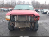 Ford F-250 Lariat/Xl/Xlt 1FTNF21L1XEB37728 снимка