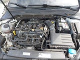 Volkswagen Golf Gti 2.0T Autobahn/2.0T Rabbit Edition/2.0T S/2.0T Se 3VW5T7AU9KM001779 photo