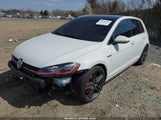Volkswagen Golf Gti 2.0T Autobahn/2.0T Rabbit Edition/2.0T S/2.0T Se 3VW5T7AU9KM001779 снимка