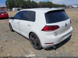 Volkswagen Golf Gti 2.0T Autobahn/2.0T Rabbit Edition/2.0T S/2.0T Se 3VW5T7AU9KM001779 photo