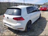 Volkswagen Golf Gti 2.0T Autobahn/2.0T Rabbit Edition/2.0T S/2.0T Se 3VW5T7AU9KM001779 photo