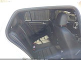 Volkswagen Golf Gti 2.0T Autobahn/2.0T Rabbit Edition/2.0T S/2.0T Se 3VW5T7AU9KM001779 photo