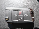 Volkswagen Golf Gti 2.0T Autobahn/2.0T Rabbit Edition/2.0T S/2.0T Se 3VW5T7AU9KM001779 photo