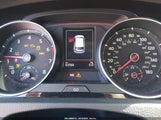 Volkswagen Golf Gti 2.0T Autobahn/2.0T Rabbit Edition/2.0T S/2.0T Se 3VW5T7AU9KM001779 photo