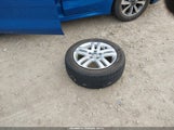 Volkswagen Jetta 1.4T S 3VW2B7AJ7HM380723 снимка