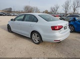 Volkswagen Jetta 1.4T S 3VW2B7AJ7HM380723 снимка