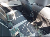Kia Forte Ex 3KPF54AD4KE028673 снимка