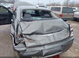 Chrysler 300 Touring/Signature Series/Executive Series 2C3CA5CV4AH122778 снимка