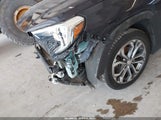 GMC Terrain Slt 3GKALPEX4KL307482 снимка