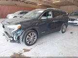 GMC Terrain Slt 3GKALPEX4KL307482 снимка