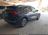 GMC Terrain Slt 3GKALPEX4KL307482 fotografie