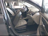 GMC Terrain Slt 3GKALPEX4KL307482 снимка
