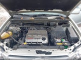 Toyota Highlander V6 JTEEP21A440050258 снимка