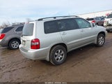 Toyota Highlander V6 JTEEP21A440050258 снимка