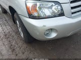Toyota Highlander V6 JTEEP21A440050258 снимка