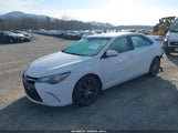 Toyota Camry Xse 4T1BF1FK3FU950324 снимка