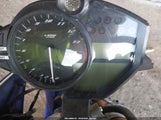 Yamaha Yzfr1 JYARN23E4BA009420 fotografie