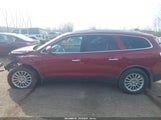 Buick Enclave Cxl 5GAER23D69J207202 снимка