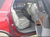 Buick Enclave Cxl 5GAER23D69J207202 снимка