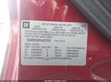Buick Enclave Cxl 5GAER23D69J207202 снимка