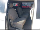 Kia Sedona Lx KNDMB5C11F6076331 снимка