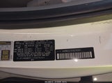 Kia Sedona Lx KNDMB5C11F6076331 снимка