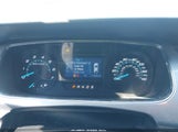 Ford Taurus Sel 1FAHP2H87EG136683 fotografie