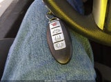 Nissan Altima 2.5 S 1N4AL3AP8FC157927 снимка