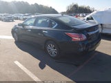 Nissan Altima 2.5 S 1N4AL3AP8FC157927 снимка