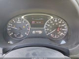 Nissan Altima 2.5 S 1N4AL3AP8FC157927 снимка