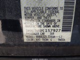 Nissan Altima 2.5 S 1N4AL3AP8FC157927 снимка
