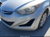 Hyundai Elantra Se 5NPDH4AE1FH618970 снимка