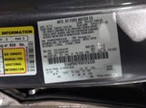Ford Fusion Se 3FA6P0H79DR376330 снимка