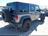 Jeep Wrangler Unlimited Sport 4X4 1C4BJWDG2HL751286 снимка