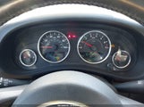 Jeep Wrangler Unlimited Sport 4X4 1C4BJWDG2HL751286 снимка