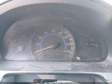 Honda Odyssey Ex-L 5FNRL38715B083304 снимка
