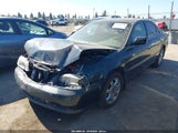Acura Tl 3.2 19UUA56661A008740 снимка