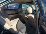 Acura Tl 3.2 19UUA56661A008740 снимка