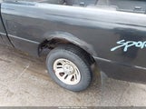Ford Ranger Xl/Xlt 1FTYR10C3XTA86891 снимка
