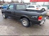 Ford Ranger Xl/Xlt 1FTYR10C3XTA86891 снимка