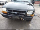 Ford Ranger Xl/Xlt 1FTYR10C3XTA86891 снимка