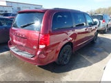 Dodge Grand Caravan Gt 2C4RDGEG5KR752487 снимка