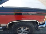 GMC Sierra C1500 1GTDC14H1MZ515346 снимка