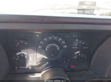 GMC Sierra C1500 1GTDC14H1MZ515346 снимка