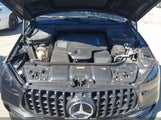 Mercedes-Benz Amg Gle 53 Coupe 4Matic 4JGFD6BB7PA888634 снимка