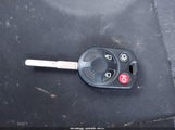 Ford Focus Se 1FADP3F24JL267185 снимка