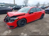 Honda Civic Sport 2HGFE2F55RH581578 photo
