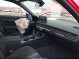 Honda Civic Sport 2HGFE2F55RH581578 photo